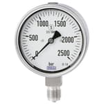298272_Bourdon_tube_pressure_gauge_stainless_steel_1.jpg